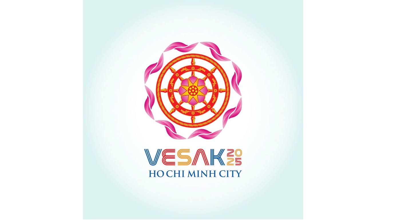 Phật Giáo Ấn Độ: Di sản văn hóa và sức mạnh mềm