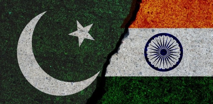 Ấn Độ và Pakistan: Dòng thời gian căng thẳng và xung đột giữa hai nước láng giềng kể từ cuộc đại phân ly năm 1947