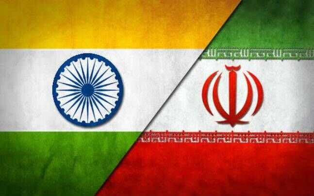 Hai nền văn minh cổ xưa Iran và Ấn Độ: Hợp tác chiến lược cho trật tự toàn cầu công bằng