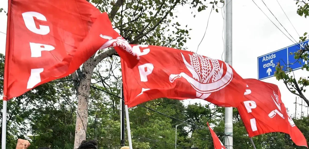 Kerala: Di sản cánh tả, thể chế phúc lợi và thách thức của một mô hình phát triển