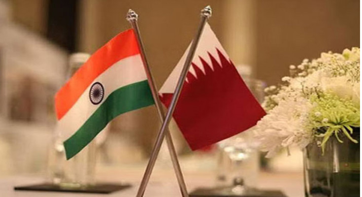 Ấn Độ – Qatar tiến gần FTA: bước ngoặt trong chiến lược đa dạng hóa thương mại