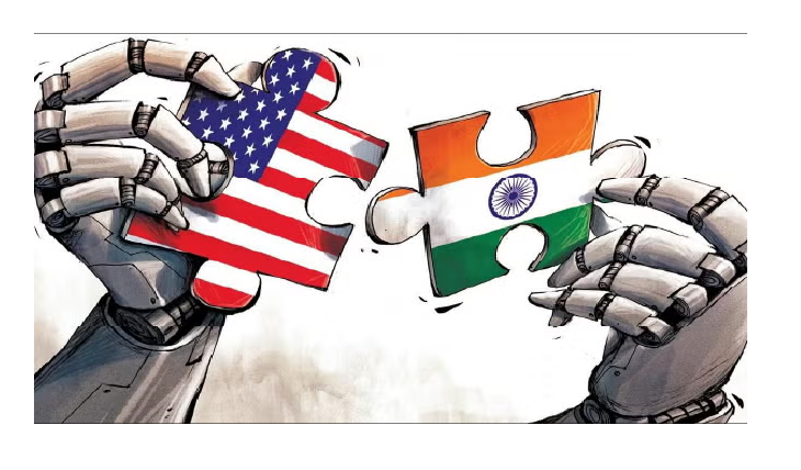 Tái định hình quan hệ Ấn Độ - Mỹ trong bối cảnh căng thẳng mới