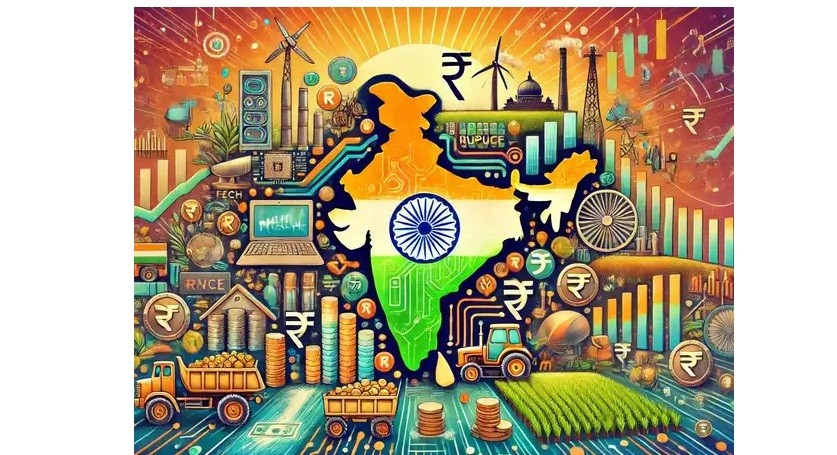 Thách thức và triển vọng chính sách đối ngoại của Ấn Độ năm 2026