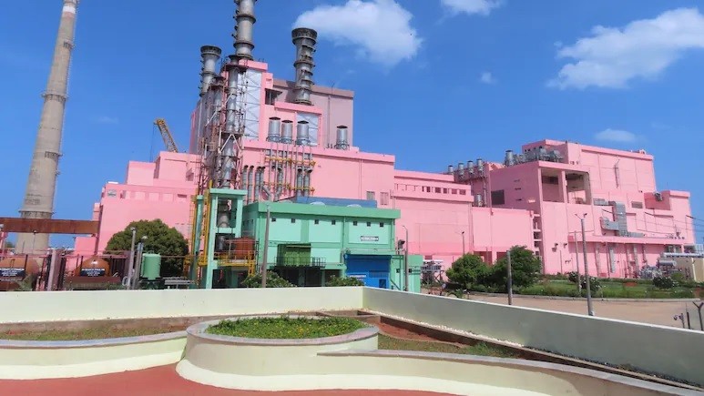 Ấn Độ chạm mốc mới trong công nghệ hạt nhân, tiến gần hơn tới tự chủ năng lượng