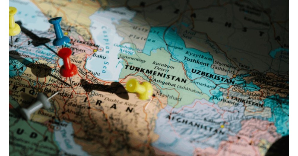 Khủng hoảng Tây Á và phép thử đối với “tự chủ chiến lược” của Ấn Độ