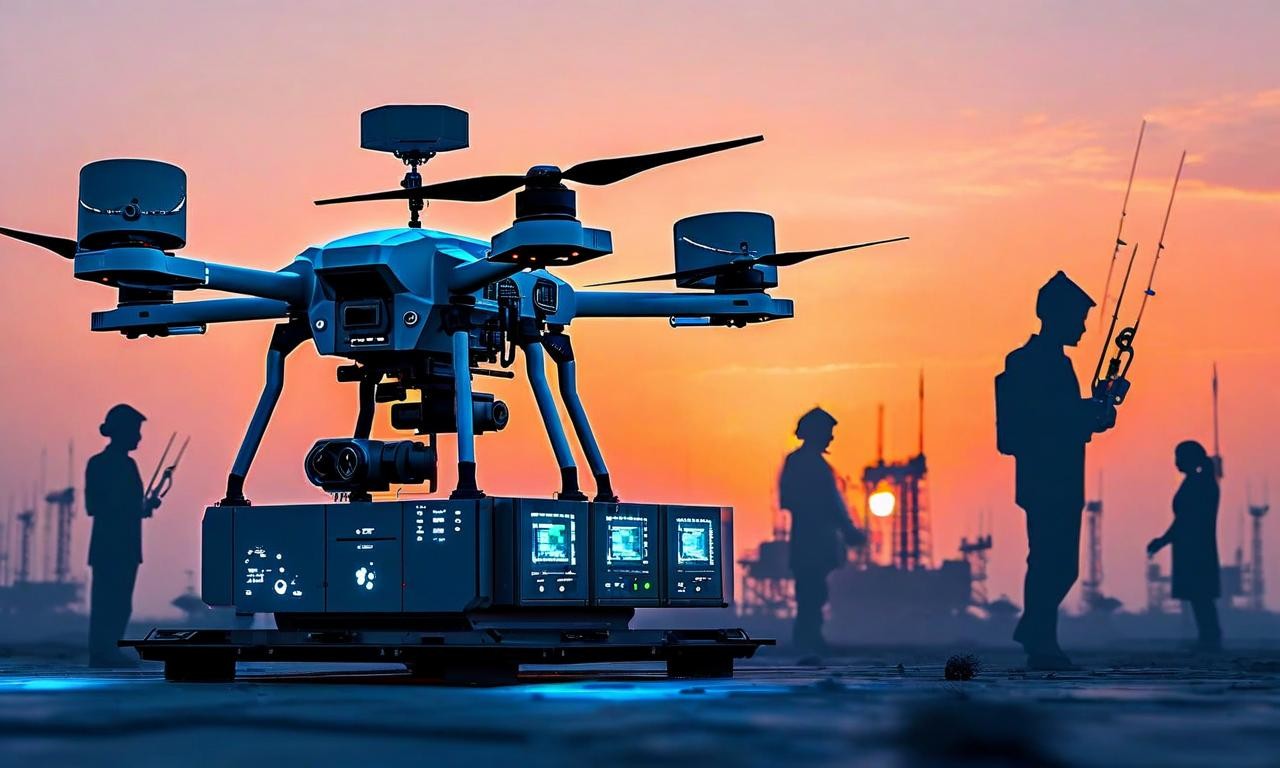 Ấn Độ cấp phép sản xuất pháo nhanh cho công ty tư nhân: Bước tiến mới trong tự chủ quốc phòng