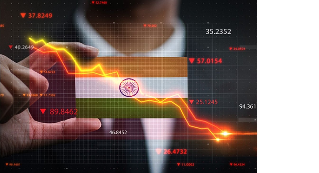 Kinh tế Ấn Độ: Khi biến động tỷ giá che mờ các động lực tăng trưởng nội tại