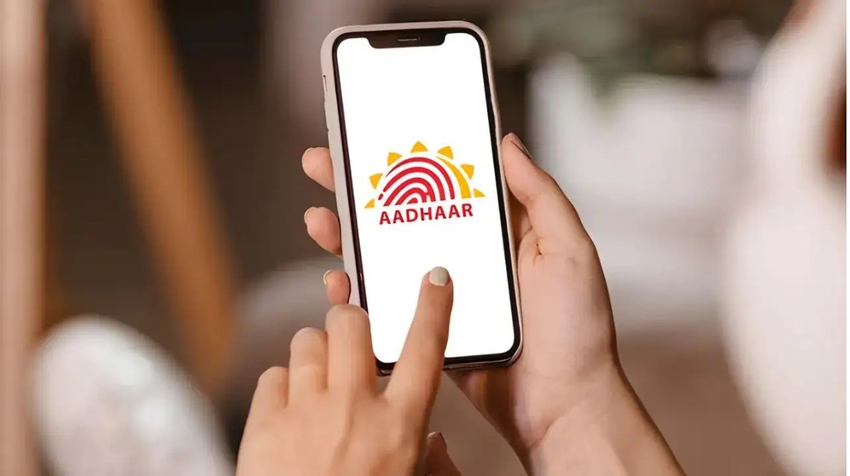 Ứng dụng Aadhaar vượt 31 triệu lượt tải sau chưa đầy 5 tháng ra mắt