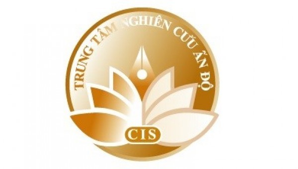 TS Mạch Lê Thu