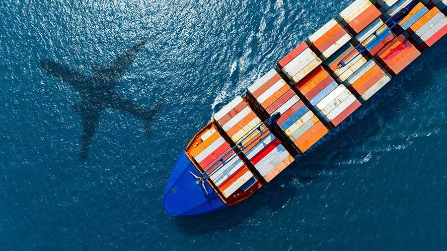 Ấn Độ đẩy mạnh tiếp cận FTA để mở rộng xuất khẩu