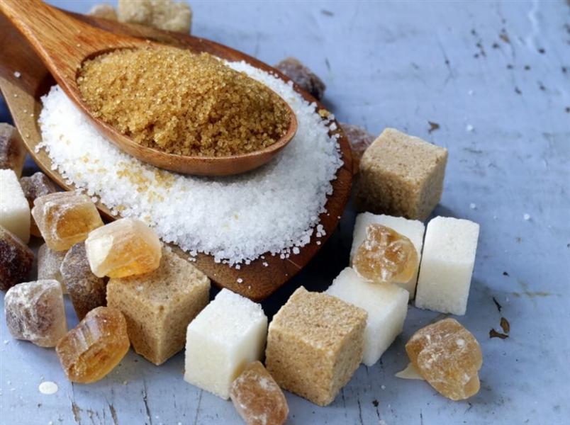 Ngành đường Ấn Độ hy vọng một mùa 'ngọt' hơn khi bước sang niên vụ mới