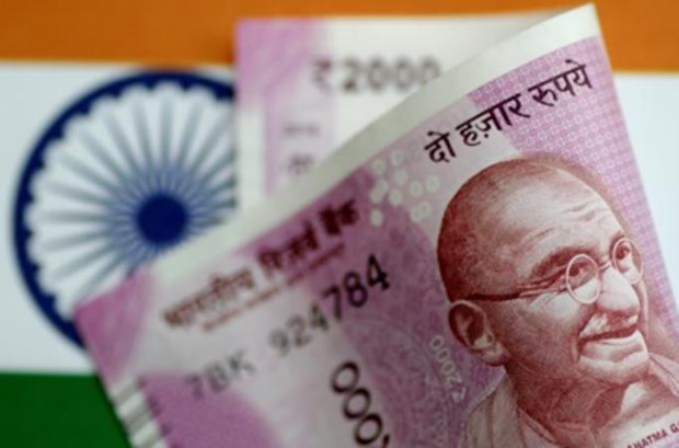Bất chấp đại dịch, dòng vốn FDI đổ vào Ấn Độ năm 2020 vẫn tăng 27%
