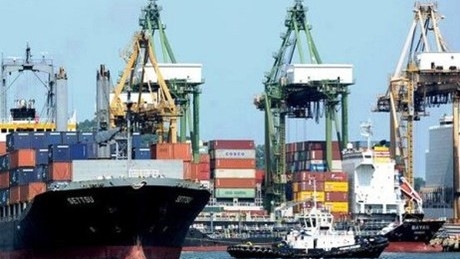 Thương mại Việt Nam - Ấn Độ đạt 3,47 tỷ USD trong tám tháng đầu năm