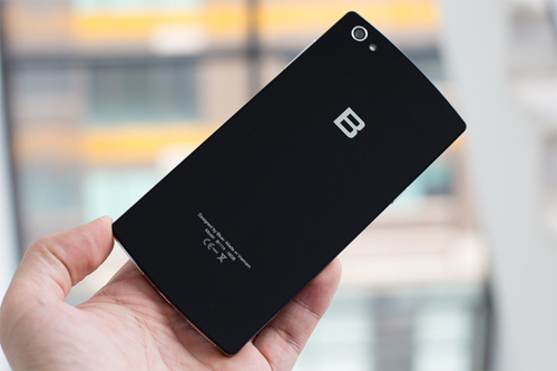 Bkav tham vọng đưa Bphone sang thị trường Mỹ và Ấn Độ