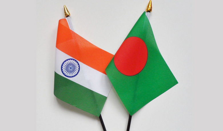 Ấn Độ cấp gói tín dụng ưu đãi trị giá 2 tỷ USD cho Bangladesh