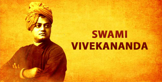 Toàn văn bài phát biểu nổi tiếng của Đại sư Vivekananda tại Đại hội Tôn giáo thế giới tại Chicago, Hoa Kỳ, vào ngày 11/9/1893