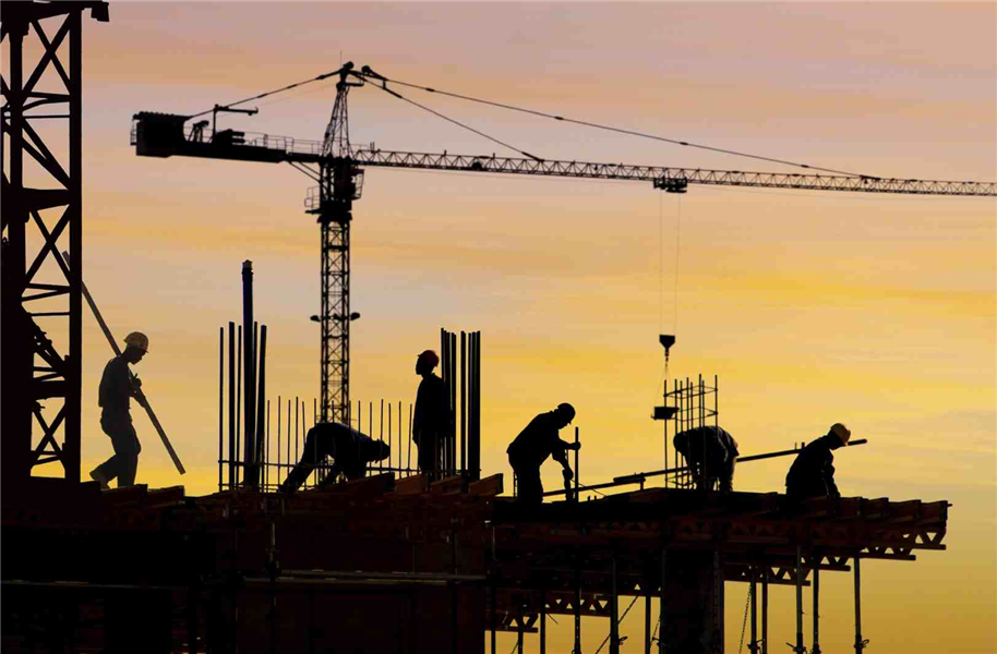 Con đường tơ lụa trên biển do Trung Quốc khởi xướng thảo luận các tác động đa chiều đến chính sách phát triển cơ sở hạ tầng Nam Á của Ấn Độ (Phần 4)