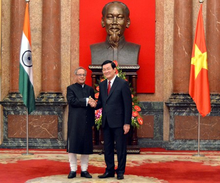 Bốn thập niên hợp tác kinh tế và thương mại Ấn Độ - Việt Nam và con đường phía trước (Phần 2)