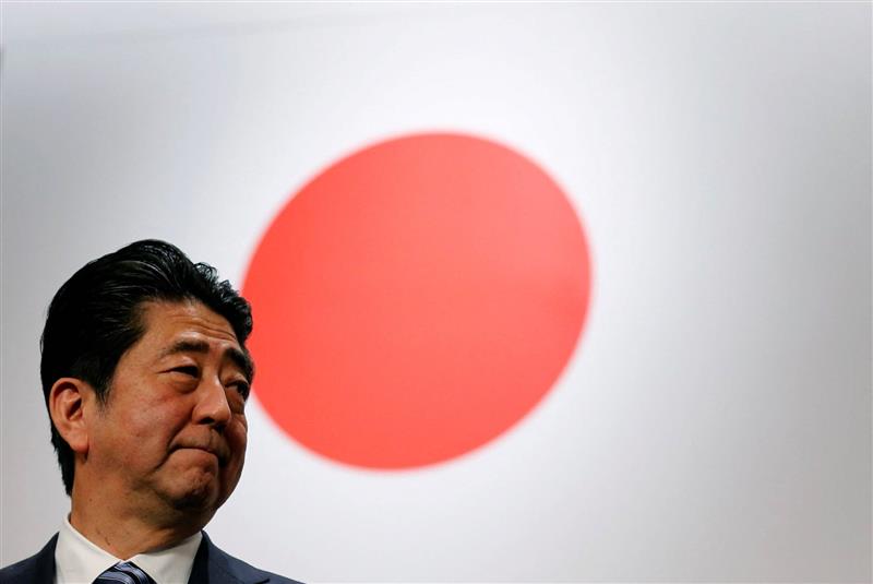 Sau sự ra đi của Abe Shinzo: Hàm ý đối với Ấn Độ