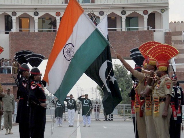Quan hệ Ấn Độ-Pakistan vẫn căng thẳng, không nối lại đối thoại
