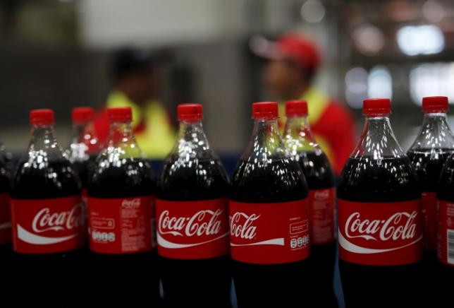 Coca-Cola sẽ đóng cửa nhà máy ở Ấn Độ nếu bị đánh thuế 40%
