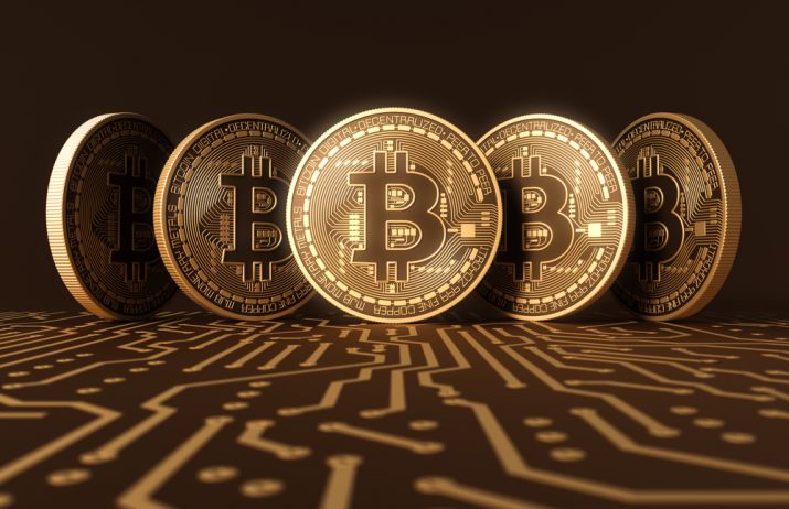 Ấn Độ: Kinh doanh Bitcoin, Ethereum và các loại tiền ảo khác là bất hợp pháp