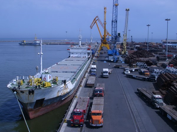 Ấn Độ sẵn sàng đầu tư 15 tỷ USD vào các dự án phát triển ở Iran
