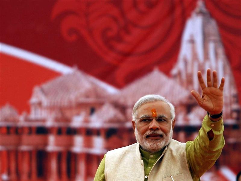 Chính sách Kinh tế của Thủ tướng Ấn Độ Narendra Modi và gợi mở một số hướng hợp tác kinh tế với Việt Nam (Phần 1)