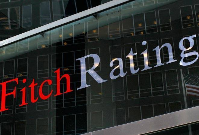 Fitch cắt giảm dự báo tăng trưởng GDP của Ấn Độ cho năm 2020 xuống còn 6,8%