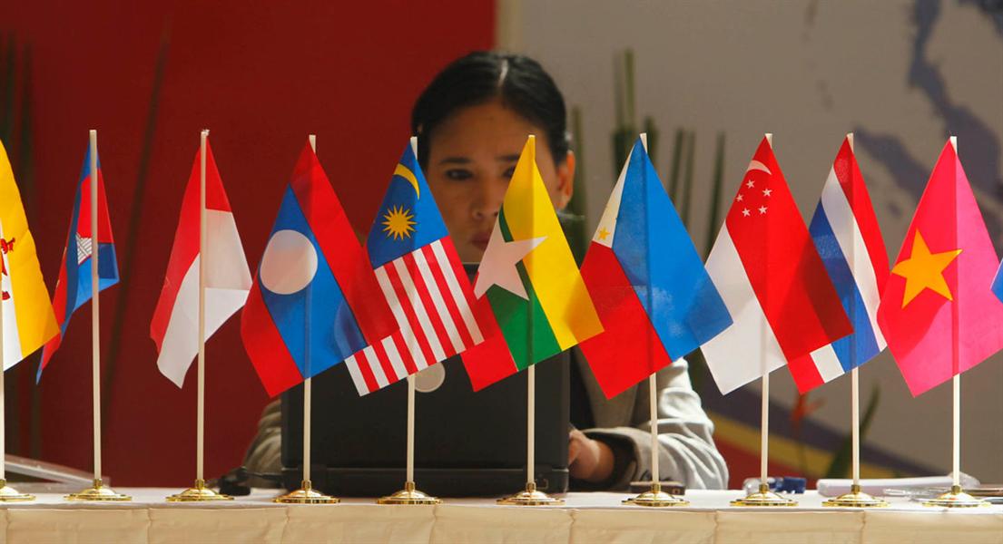 Quan hệ “Ấn - Nhật” trong cạnh tranh ảnh hưởng với Trung Quốc tại Đông Nam Á những năm đầu thế kỷ XXI và tác động tới Việt Nam (Phần 4)