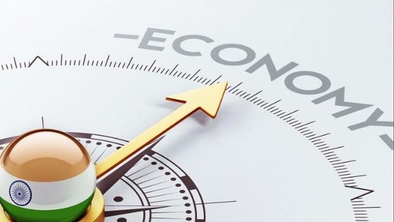 S&P dự báo nền kinh tế Ấn Độ có thể phục hồi và tăng trưởng 10% trong năm tài chính 2022