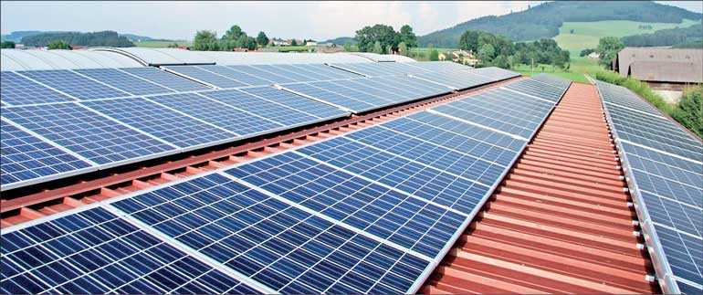 Ấn Độ cung cấp khoản vay 100 triệu USD cho Sri Lanka