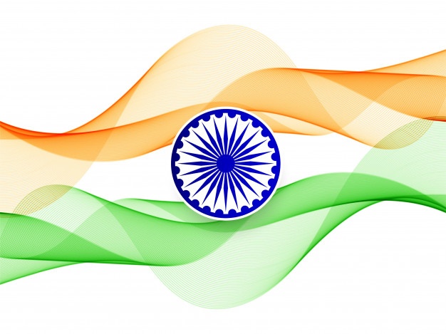 Ấn Độ 75 năm độc lập: Năm 1947 và hiện tại