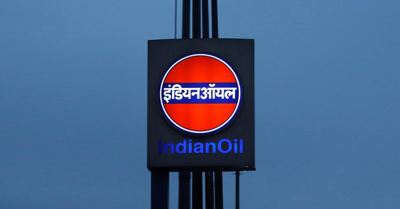 Ấn Độ nhấn mạnh trách nhiệm của OPEC trong việc tăng giá dầu