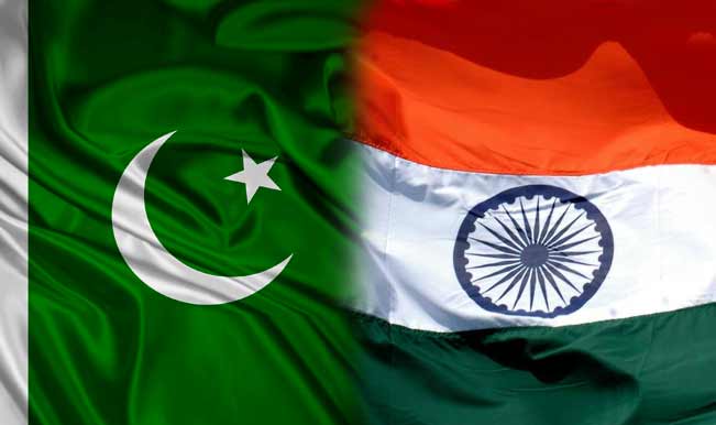 Ấn Độ-Pakistan sẽ đề ra lộ trình đối thoại cho 6 tháng tới
