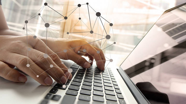 Thị trường phần mềm phân tích và tình báo kinh doanh Ấn Độ đạt 304 triệu USD trong năm 2018