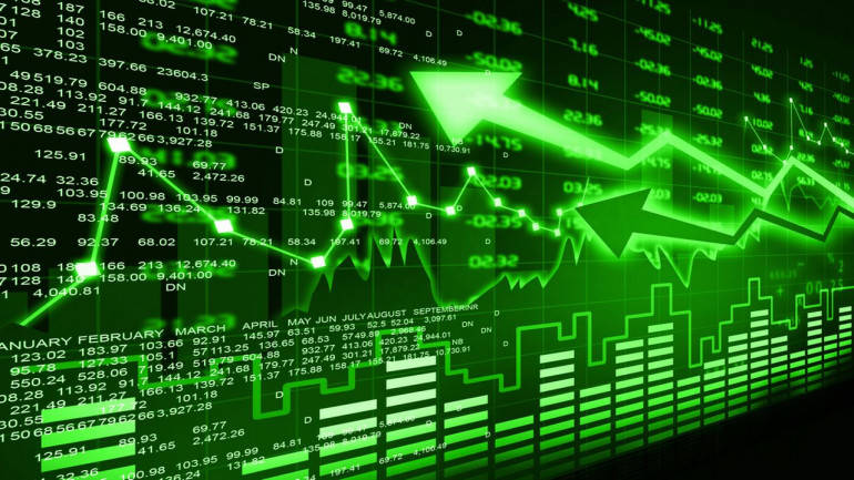 Khu vực công Ấn Độ dự kiến tăng trưởng hơn 7% trong 12 tháng tới