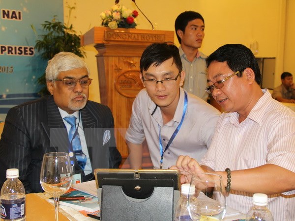 Ấn Độ phê chuẩn sửa đổi Hiệp định tránh đánh thuế hai lần với Việt Nam