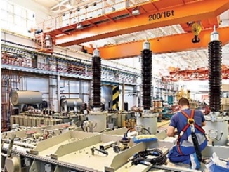 Chương trình “Make in India” đạt được động lực mới
